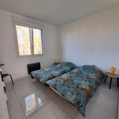 Vakantiehuis Marne Du Der Sybelle Au Der Chatillon-sur-Broue