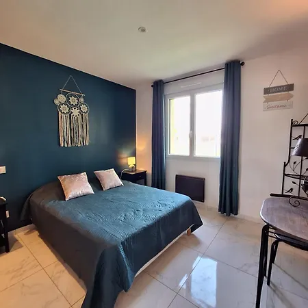 Vakantiehuis Marne Du Der Sybelle Au Der