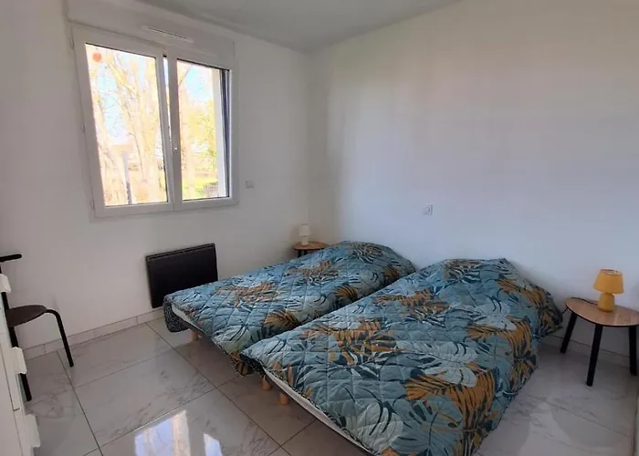 Feriehus Marne Du Der Sybelle Au Der Chatillon-sur-Broue