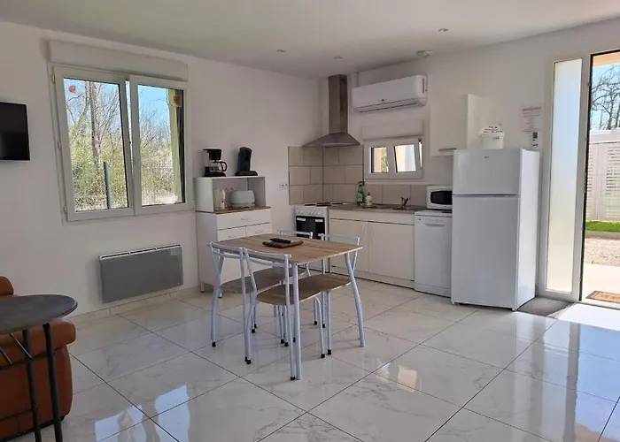 Feriehus Marne Du Der Sybelle Au Der *