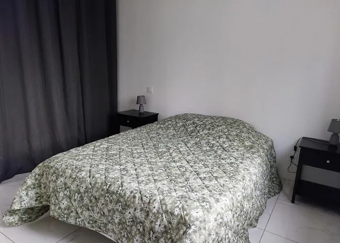 Marne Du Der Sybelle Au Der Chatillon-sur-Broue